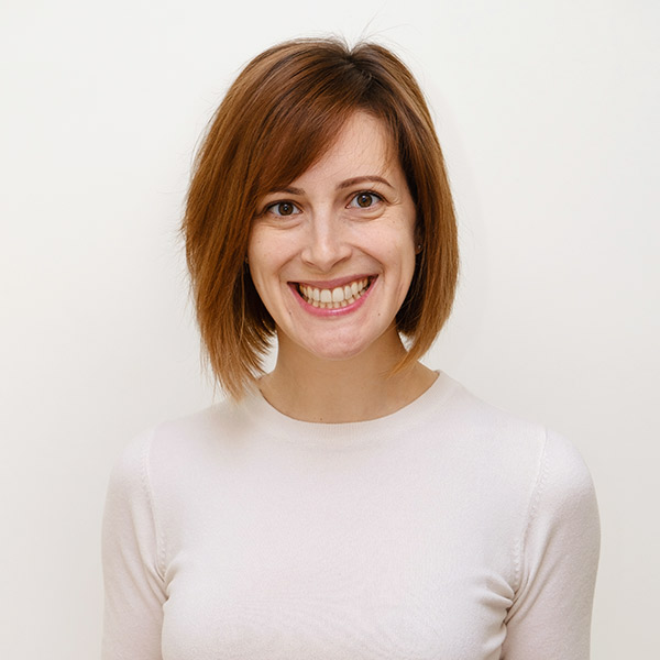 person photo